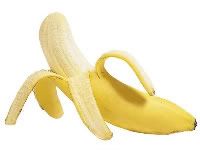 banana1-1.jpg