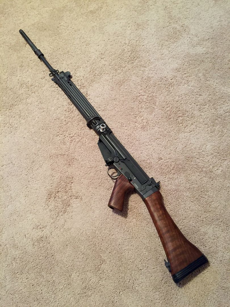 F930ED2A-6434-4270-AEF7-6A925BB7B866_zpsj4wleko1.jpg
