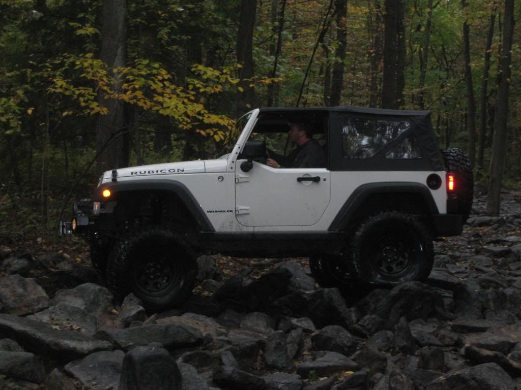 Half Doors Page 2 Jkowners Com Jeep Wrangler Jk Forum