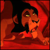 scar.png
