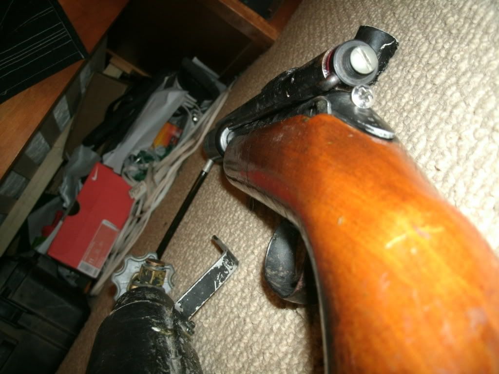 Posted Image