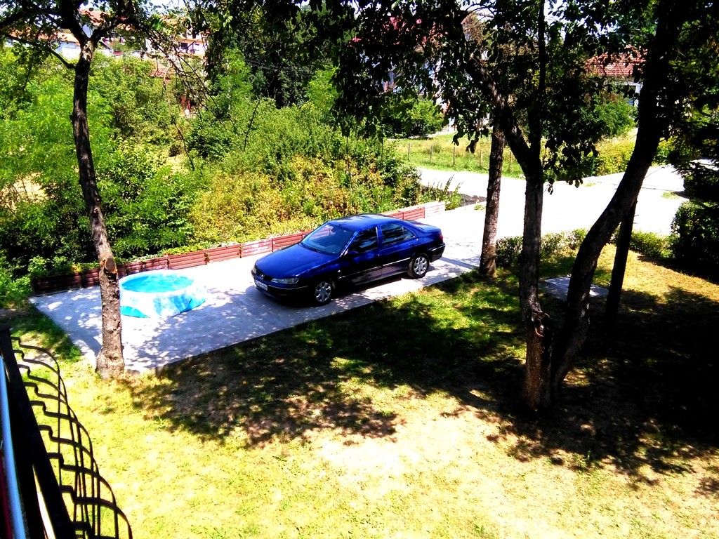 slika