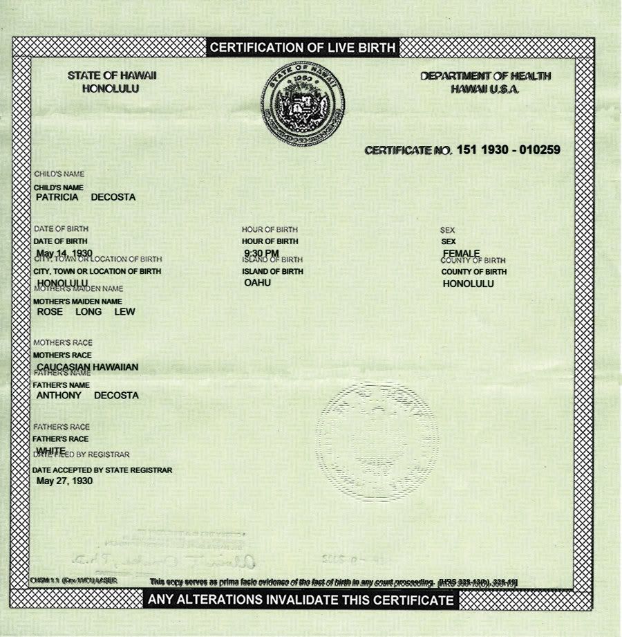 ATLAS EXCLUSIVE: FINAL REPORT ON OBAMA BIRTH CERTIFICATE FORGERY ...