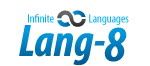 WebApp副刊：15款语言学习2.0服务 [#8] - Lang-8(语言吧) - by sfox