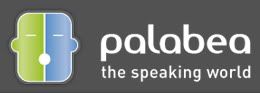 WebApp副刊：15款语言学习2.0服务 [#8] - palabea - by sfox