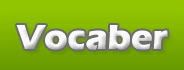WebApp副刊：15款语言学习2.0服务 [#8] - Vocaber - by sfox