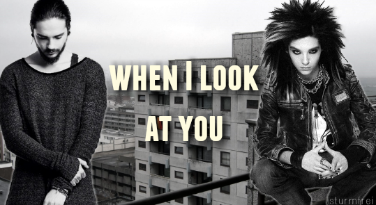 photo whenilookatyou_zpsvlsqbuan.png