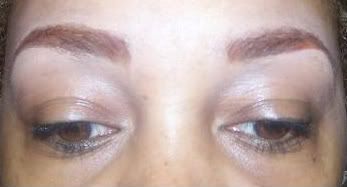 brows.jpg