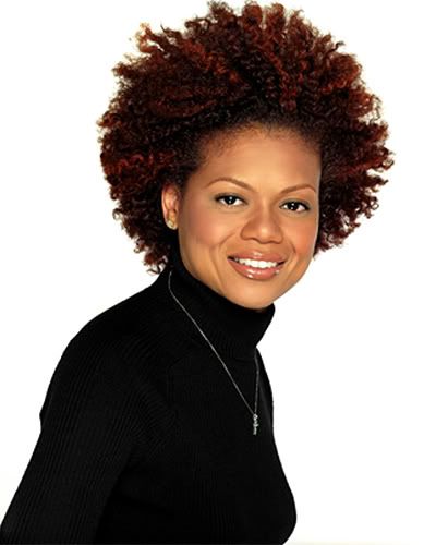 diane-de-costa.jpg