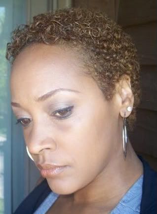 haircolor2-2.jpg