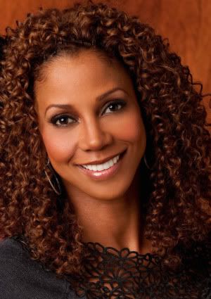 holly_robinson_peete.jpg
