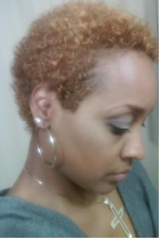 honeyblonde.jpg