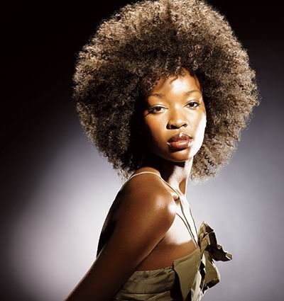 natural-afro-hairstyles-1.jpg