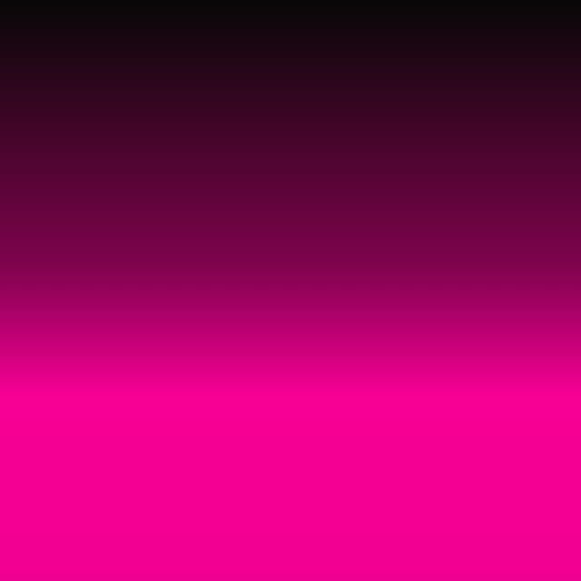 free pink background images. Pink And Black Background