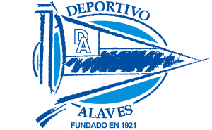 Deportivo_Alaves_zpssks5fusn.png