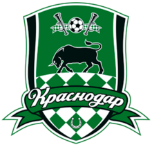 FC_Krasnodar_zps47sz7syy.png