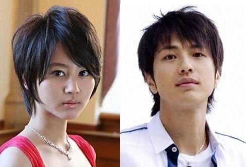 图片点击可在新窗口打开查看