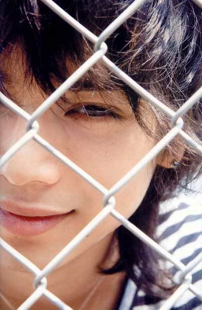 图片点击可在新窗口打开查看