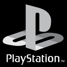 Bảo Trì và Hổ Trợ Mọi Thắc Mắc các Vấn Đề Về Kỹ Thuật Cho Phòng Game PlayStation 3