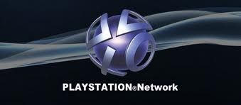 Bảo Trì và Hổ Trợ Mọi Thắc Mắc các Vấn Đề Về Kỹ Thuật Cho Phòng Game PlayStation 3 - 1
