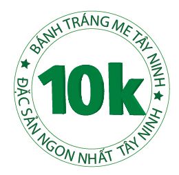 Tin hot tặng miễn phí bánh tráng me 10k - đặc sản ngon nhất tây ninh