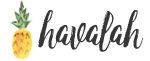 photo havalahsignaturereppineapple small2_zps7sdydcpx.jpg