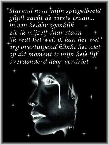 Verdriet Pictures, Images and Photos