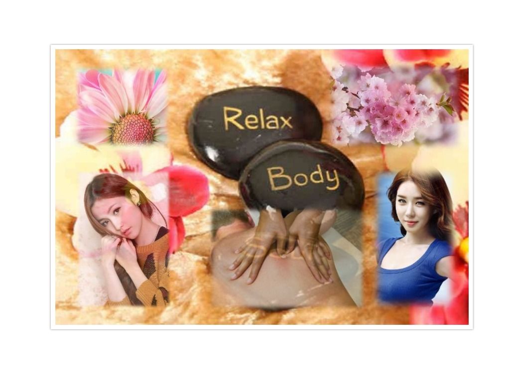  photo collage10_zpswsvw6jtq.jpg