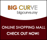 Malaysia Online Shopping Mall