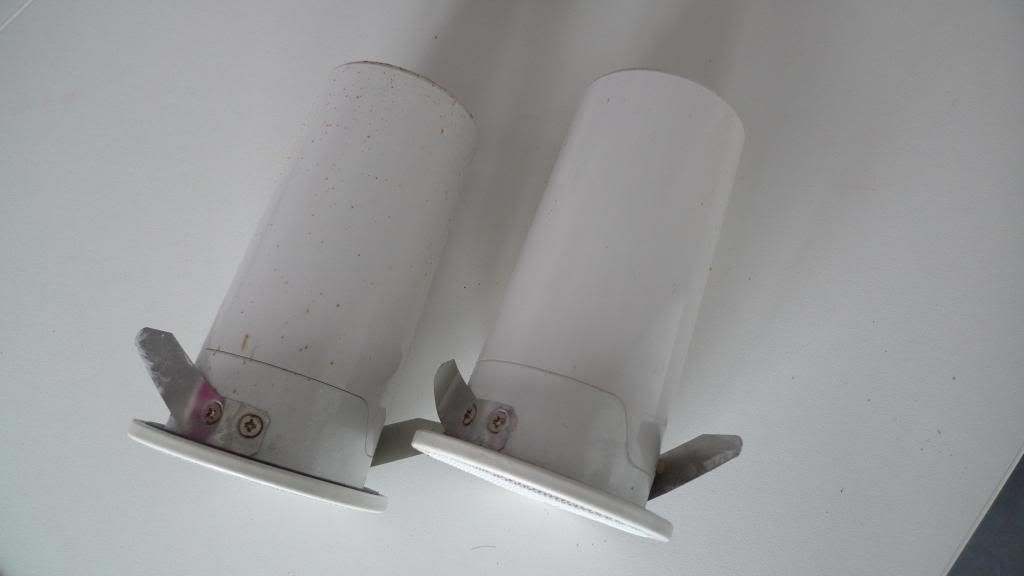 linn sweetspot speakers