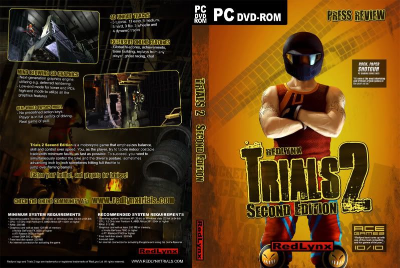 Trials_2__Second_Edition-Front-wwwF.jpg