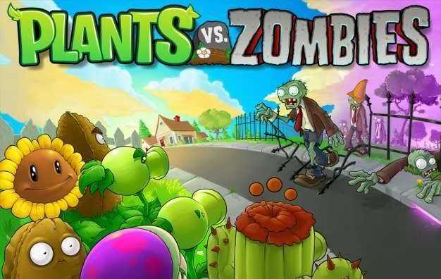 plants-vs-zombies1.jpg