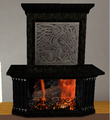  photo fireplace.png
