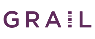  photo Grail Logo_zpsrxbbe4qj.png