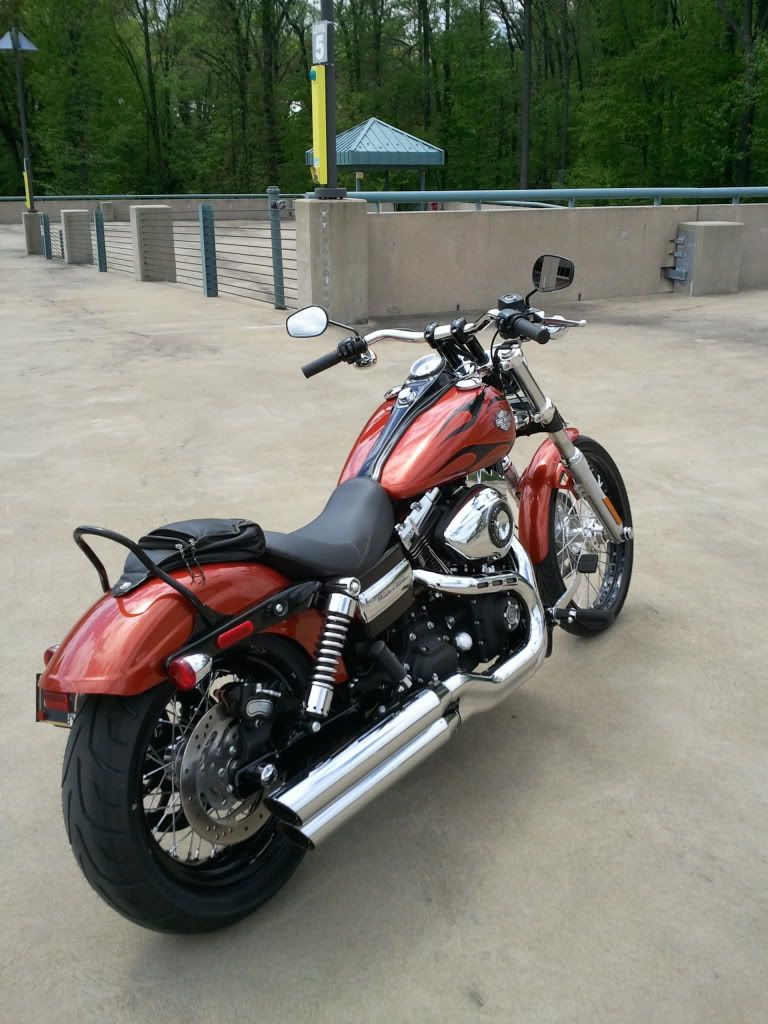 2011-04-30132800.jpg