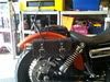 2011-05-16112625.jpg