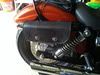 2011-05-18114234.jpg