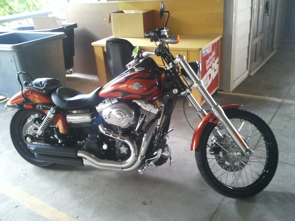 2012-08-12141902.jpg