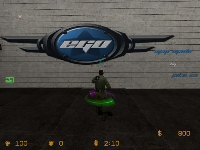 ba_rabal_lockdown_v1_0010001.jpg