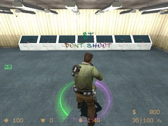 ba_rabal_lockdown_v1_0010002.jpg