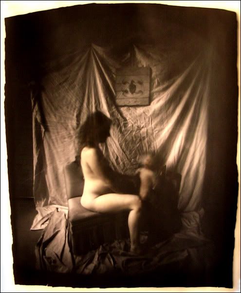 Wayne Martin Belger's .