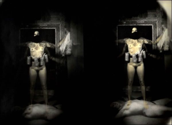 Wayne Martin Belger's .