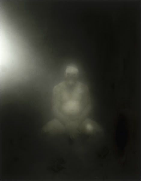 Wayne Martin Belger's .