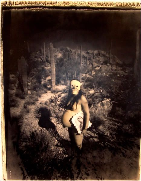 Wayne Martin Belger's .