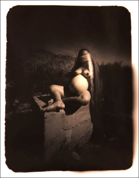 Wayne Martin Belger's .