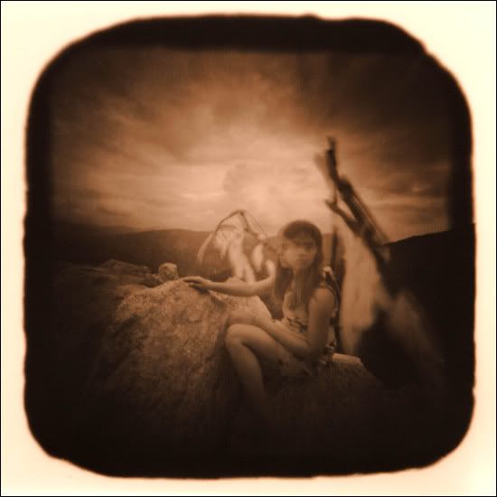 Wayne Martin Belger's .