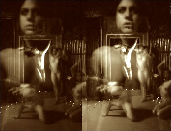 Wayne Martin Belger's .