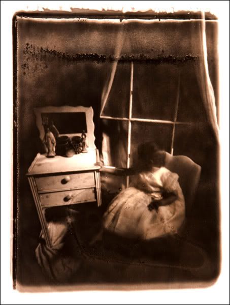 Wayne Martin Belger's .