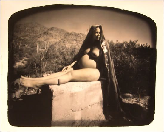 Wayne Martin Belger's .