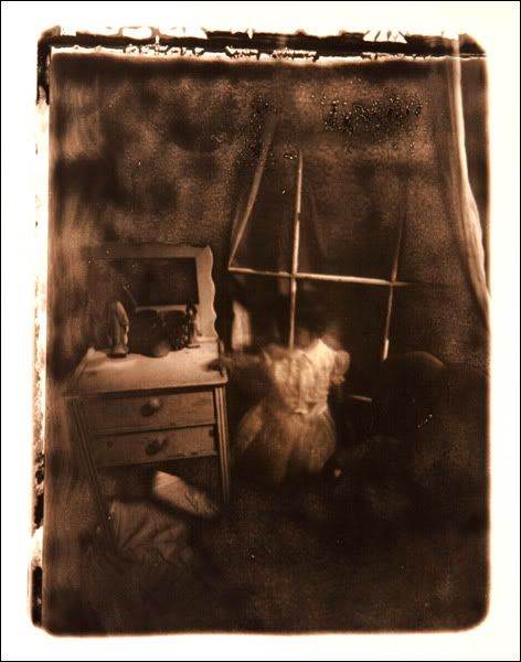 Wayne Martin Belger's .